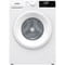 Фото - Пральна машина Gorenje WNHPI62SCSIRV/UA | click.ua