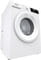 Фото - Стиральная машина Gorenje WNHPI62SCSIRV/UA | click.ua