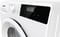 Фото - Стиральная машина Gorenje WNHPI62SCSIRV/UA | click.ua