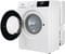 Фото - Стиральная машина Gorenje WNHPI62SCSIRV/UA | click.ua