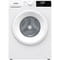 Фото - Стиральная машина Gorenje WNHPI62SCSIRV/UA | click.ua
