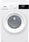 Фото - Пральна машина Gorenje WNHPI72SCSIRV/UA | click.ua