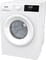 Фото - Пральна машина Gorenje WNHPI72SCSIRV/UA | click.ua