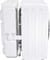 Фото - Пральна машина Gorenje WNHPI72SCSIRV/UA | click.ua