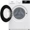 Фото - Пральна машина Gorenje WNHPI72SCSIRV/UA | click.ua