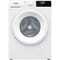 Фото - Пральна машина Gorenje WNHPI72SCSIRV/UA | click.ua