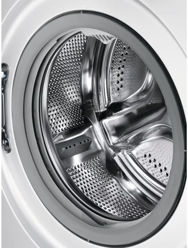 Пральна машина Electrolux EW6SM226DU