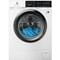 Фото - Пральна машина Electrolux EW6SM226DU | click.ua