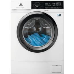 Купити Пральна машина Electrolux EW6SM226DU Пральна машина Electrolux EW6SM226DU