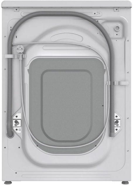 Стиральная машина Gorenje WPNEI84SBSWIFI/UA