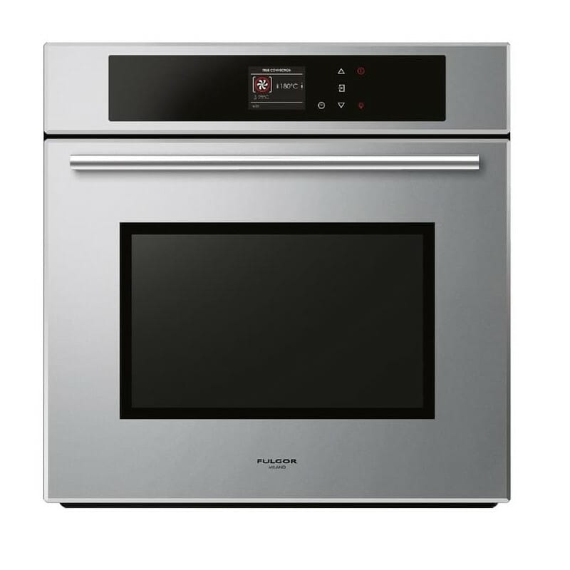 Духова шафа Fulgor Milano FCO6213TMME