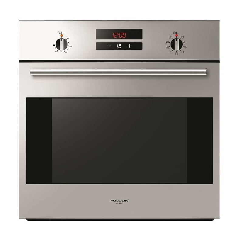Духова шафа Fulgor Milano QO6009PTX