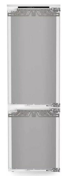 Встраиваемый холодильник Liebherr ICBNdi 5183 Peak