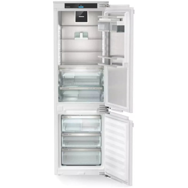 Встраиваемый холодильник Liebherr ICBNdi 5183 Peak