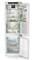 Фото - Встраиваемый холодильник Liebherr ICBNdi 5183 Peak | click.ua