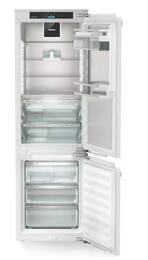 Встраиваемый холодильник Liebherr ICBNdi 5183 Peak