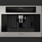 Фото - Встраиваемая кофемашина Fulgor Milano FCM4500TFX | click.ua