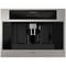 Фото - Встраиваемая кофемашина Fulgor Milano FCM4500TFX | click.ua