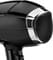 Фото - Фен Babyliss D374DE | click.ua