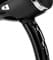 Фото - Фен Babyliss D374DE | click.ua