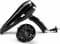 Фото - Фен Babyliss D374DE | click.ua