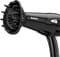 Фото - Фен Babyliss D374DE | click.ua