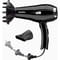 Фото - Фен Babyliss D374DE | click.ua