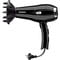 Фото - Фен Babyliss D374DE | click.ua