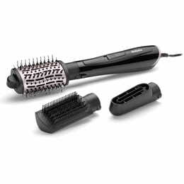 Купити Фен-щітка Babyliss AS128E Фен-щітка Babyliss AS128E