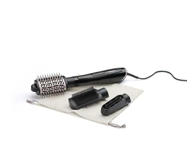 Фен-щетка Babyliss AS128E