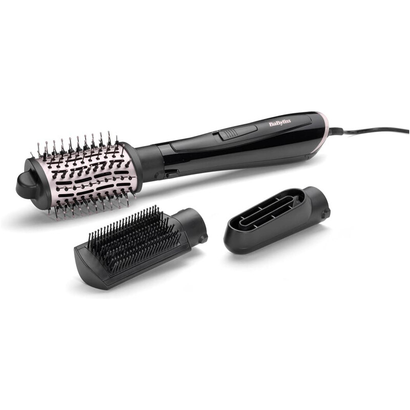 Фен-щітка Babyliss AS128E