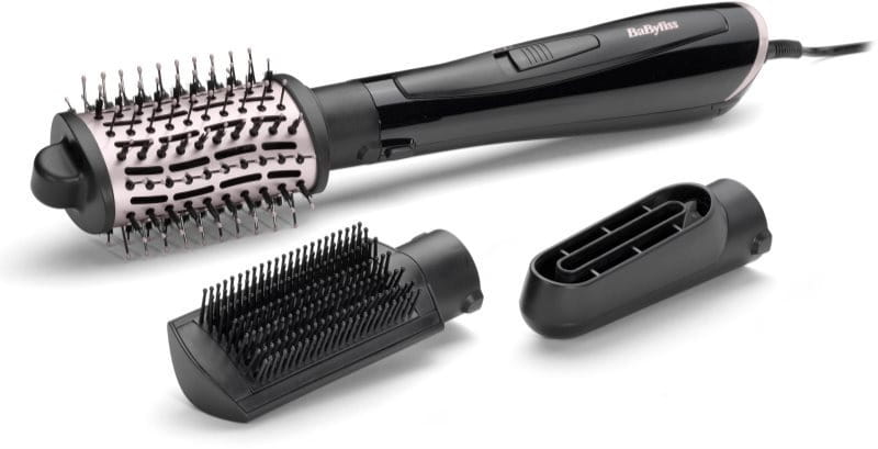 Фен-щітка Babyliss AS128E