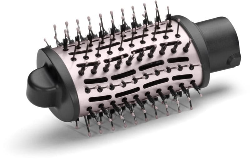 Фен-щетка Babyliss AS128E