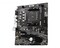 Фото - Материнська плата MSI A520M Pro-VH Socket AM4 | click.ua