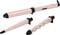 Фото - Прибор для укладки волос Babyliss MS750E | click.ua