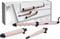 Фото - Прибор для укладки волос Babyliss MS750E | click.ua