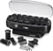 Фото - Термобігуді Babyliss RS035E | click.ua