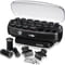 Фото - Термобигуди Babyliss RS035E | click.ua