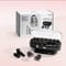 Фото - Термобігуді Babyliss RS035E | click.ua