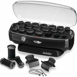 Термобігуді Babyliss RS035E