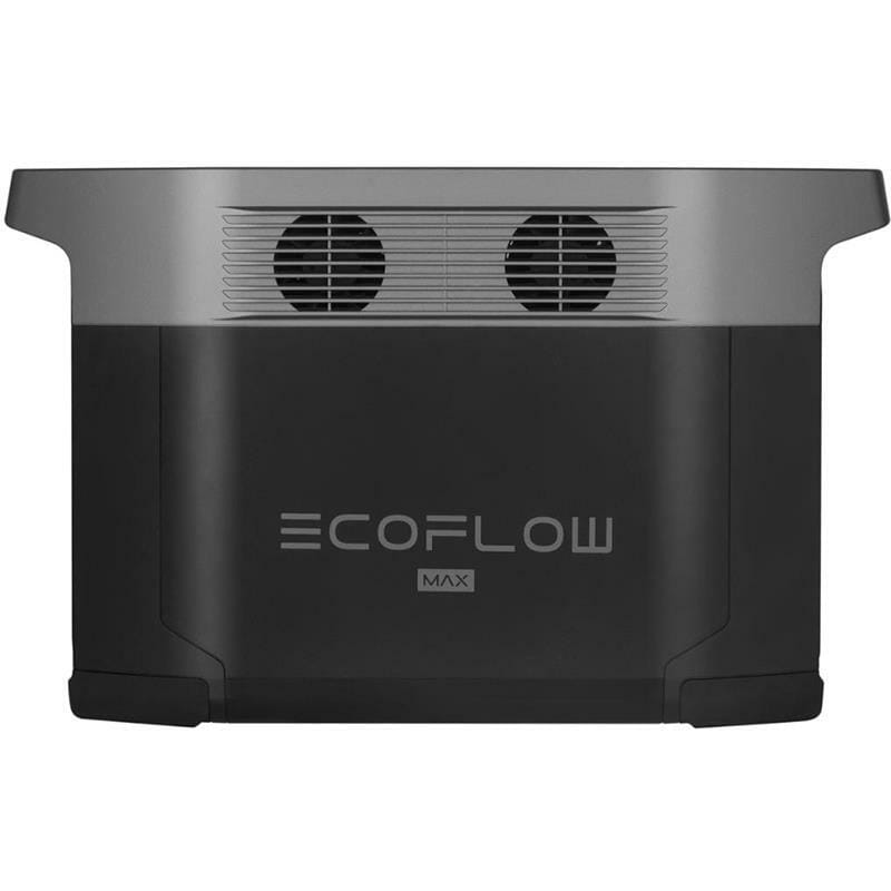 Зарядная станция EcoFlow Delta Max 1600 (DELTAMAX1600-EU)_EU