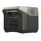 Фото - Зарядна станція EcoFlow River 2 Pro, 768Wh, 800W, LiFePO4_EU | click.ua