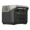 Фото - Зарядна станція EcoFlow River 2 Pro, 768Wh, 800W, LiFePO4_EU | click.ua