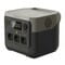Фото - Зарядна станція EcoFlow River 2 Pro, 768Wh, 800W, LiFePO4_EU | click.ua