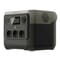Фото - Зарядна станція EcoFlow River 2 Pro, 768Wh, 800W, LiFePO4_EU | click.ua