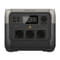 Фото - Зарядна станція EcoFlow River 2 Pro, 768Wh, 800W, LiFePO4_EU | click.ua
