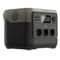 Фото - Зарядна станція EcoFlow River 2 Pro, 768Wh, 800W, LiFePO4_EU | click.ua