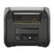 Фото - Зарядна станція EcoFlow River 2 Pro, 768Wh, 800W, LiFePO4_EU | click.ua