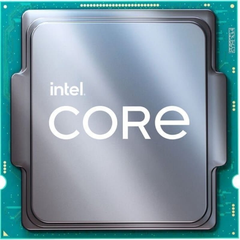 Процессор Intel Core i7 14700F 2.1GHz (33MB, Raptor Lake Refresh, 65W, S1700) Tray (CM8071504820816)