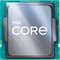 Фото - Процессор Intel Core i7 14700F 2.1GHz (33MB, Raptor Lake Refresh, 65W, S1700) Tray (CM8071504820816) | click.ua